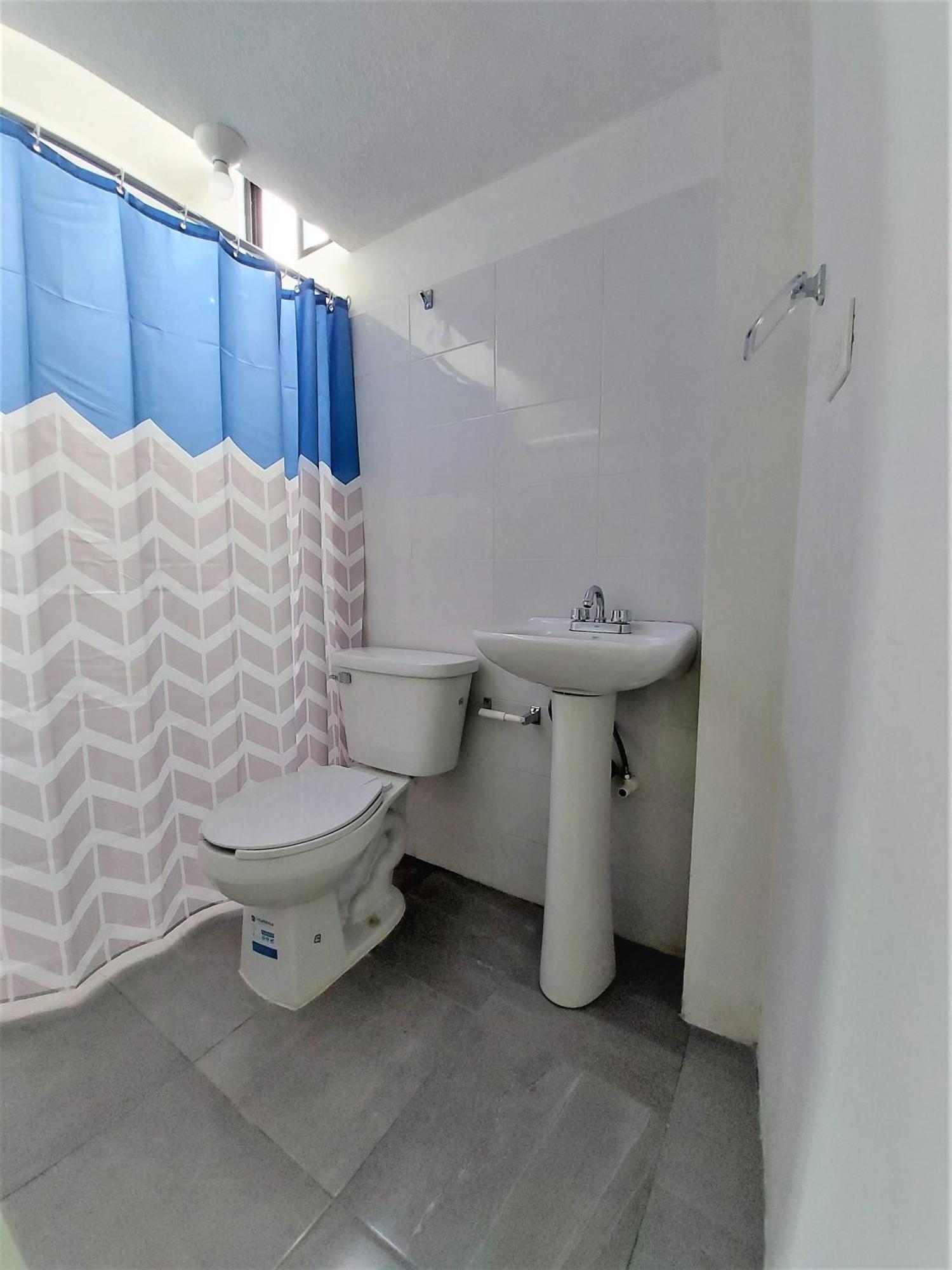 Hotel Costa Maria Ciudad del Carmen Extérieur photo
